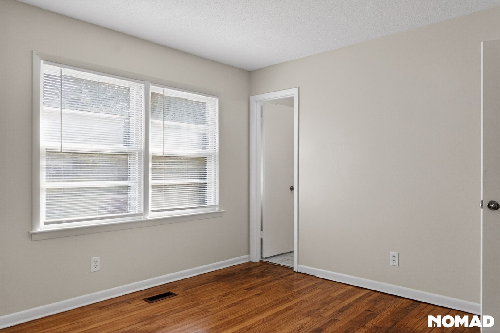 Building Photo - 318 Glen Canyon Dr