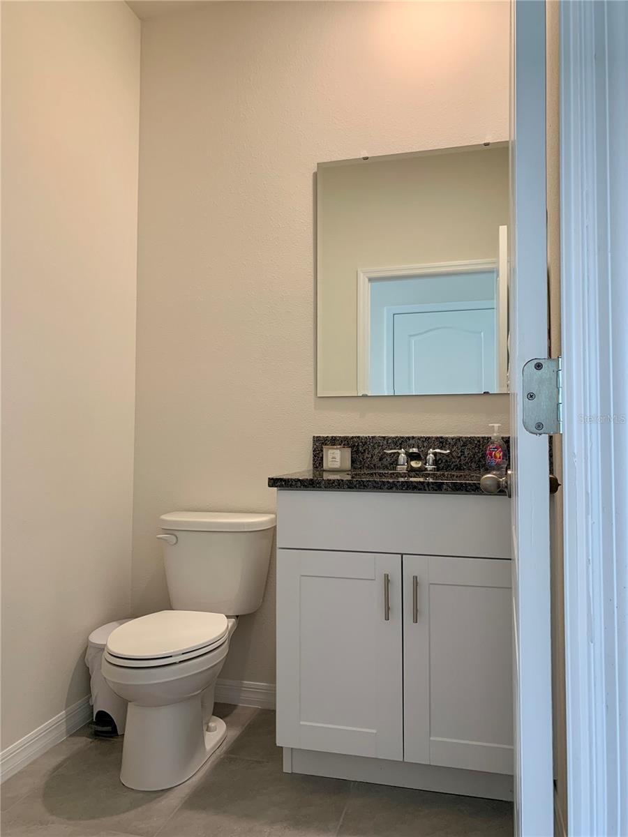 Building Photo - 3053 Meleto Blvd