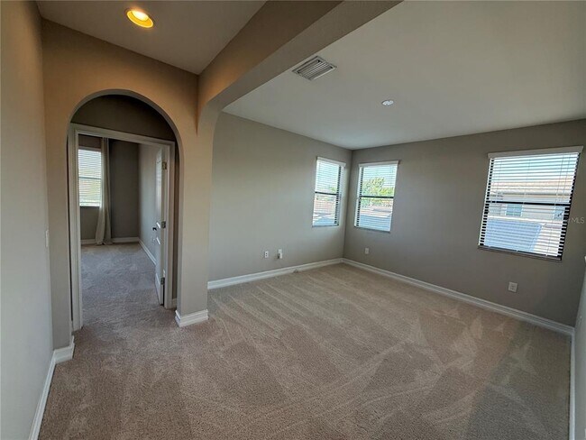 Building Photo - 29211 Perilli Pl