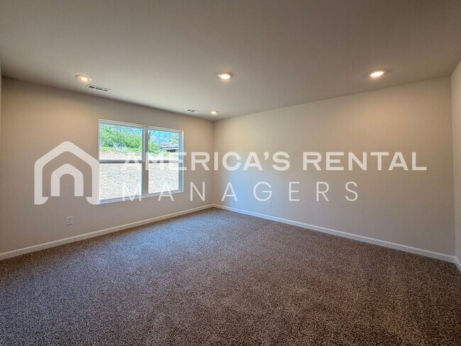 Building Photo - Move-in Special! New Construction Home for Rent! Sign a 13-month lease by 8/15/2026 and receive a...