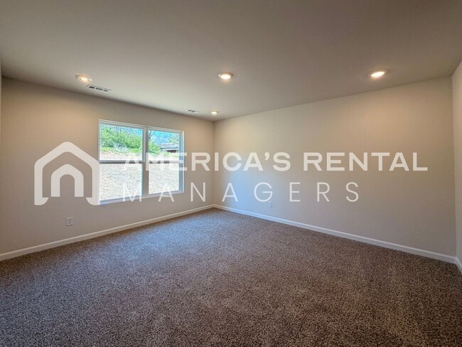 Building Photo - New Construction Home for Rent!