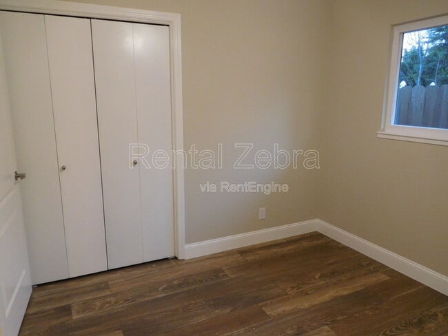 Building Photo - 2877 El Camino Real