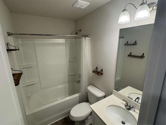 Building Photo - 3376 Highbury Way