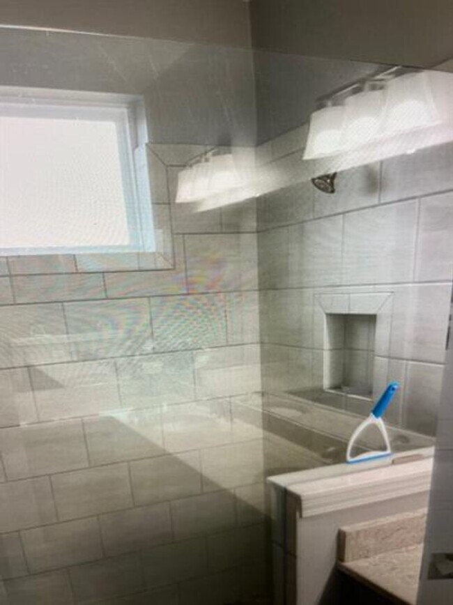 Building Photo - Welcome to Margaritaville 55 + Community