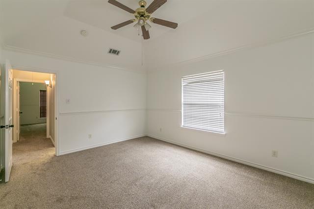 Building Photo - 6504 Josephine Dr