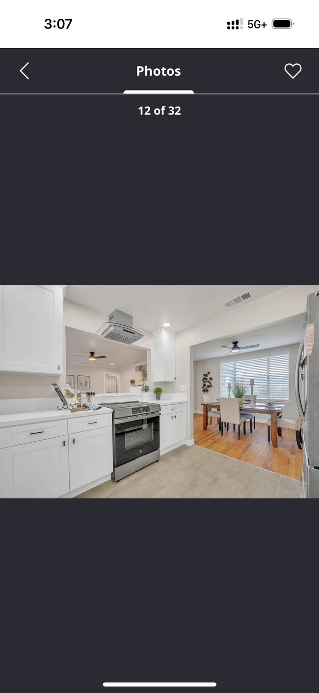 Building Photo - 4212 Lyle St