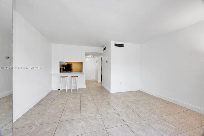 Building Photo - 7403 SW 82nd St