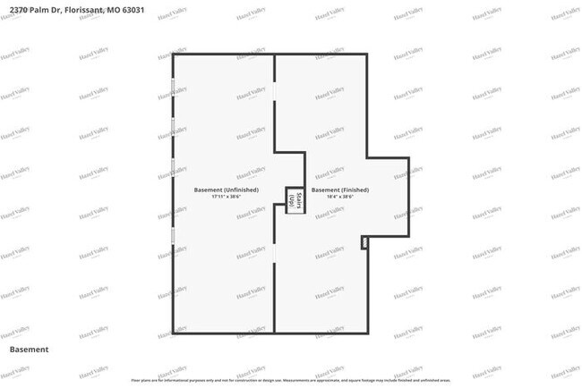 Building Photo - 2370 Palm Dr