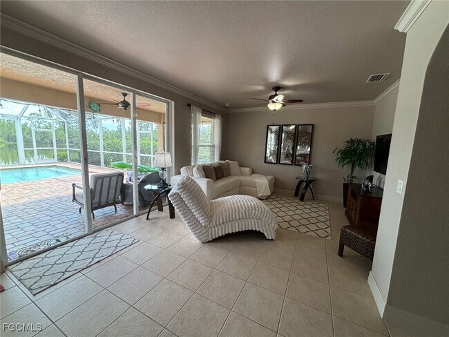 Building Photo - 3573 Malagrotta Cir