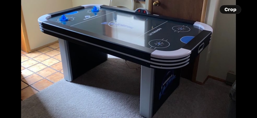 Building Photo - 993 Country Place Dr