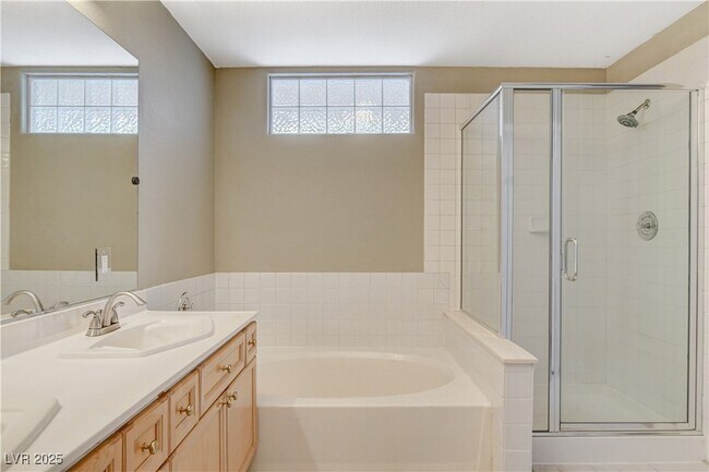 Building Photo - 3324 Misty Cloud Ct