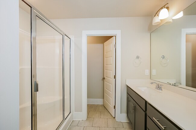 Building Photo - 385 McCollum Rd, Meridianville, AL