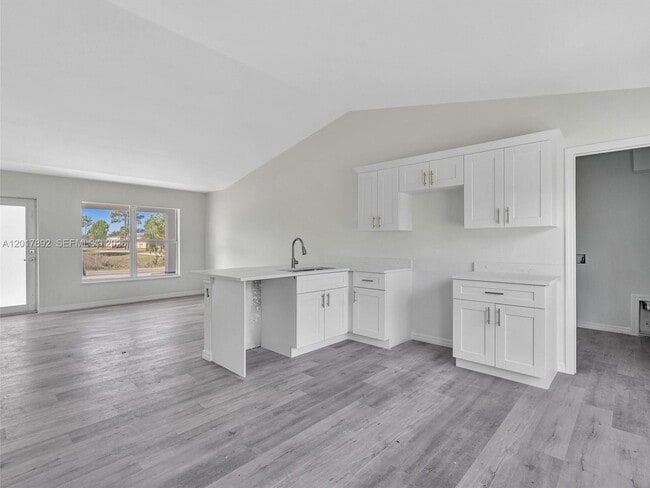 Building Photo - 2401 East 11th Street
