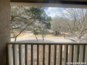 Building Photo - 6114 Royal Creek