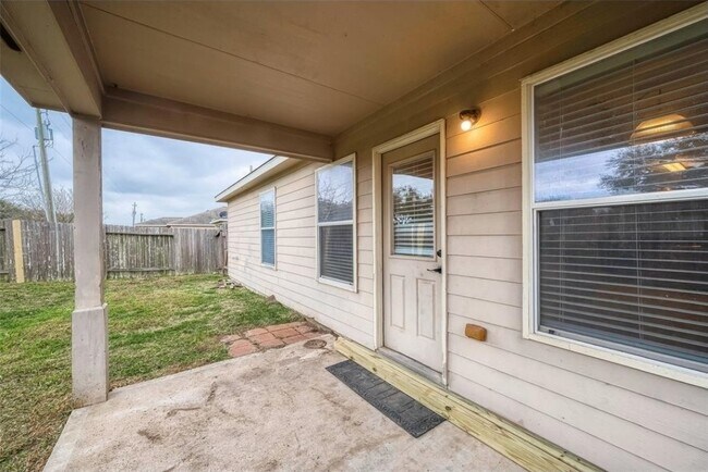 Building Photo - 1123 Desert Palms Ln
