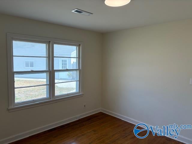 Building Photo - 6608 Cannon Ave