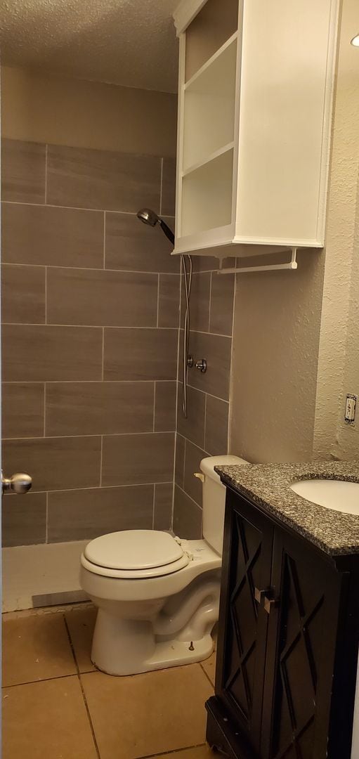 Building Photo - Spacious 3 Bedroom 2 Bath in University Park!