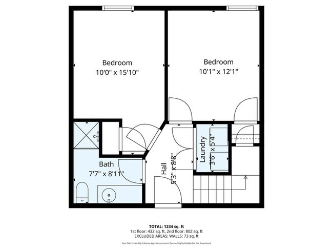 Building Photo - 1275 Penny Ln