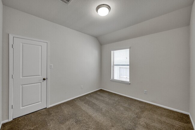 Building Photo - 17446 Vino Vines Ln