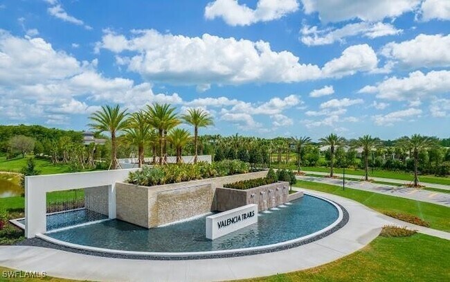 Building Photo - 11536 Jacaranda Dr