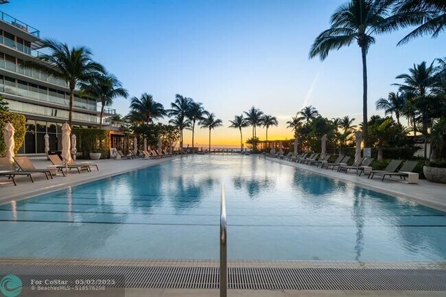 Building Photo - 2200 N Ocean Blvd