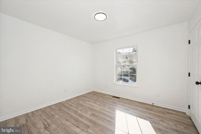 Building Photo - 426 Washington St