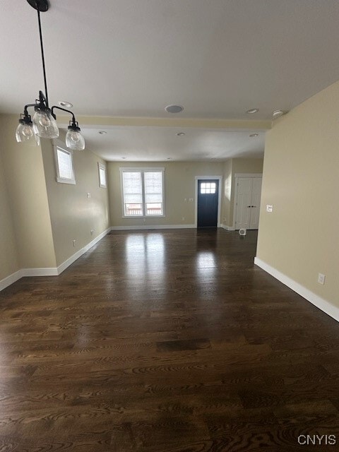 Building Photo - 3817 Gully Rd