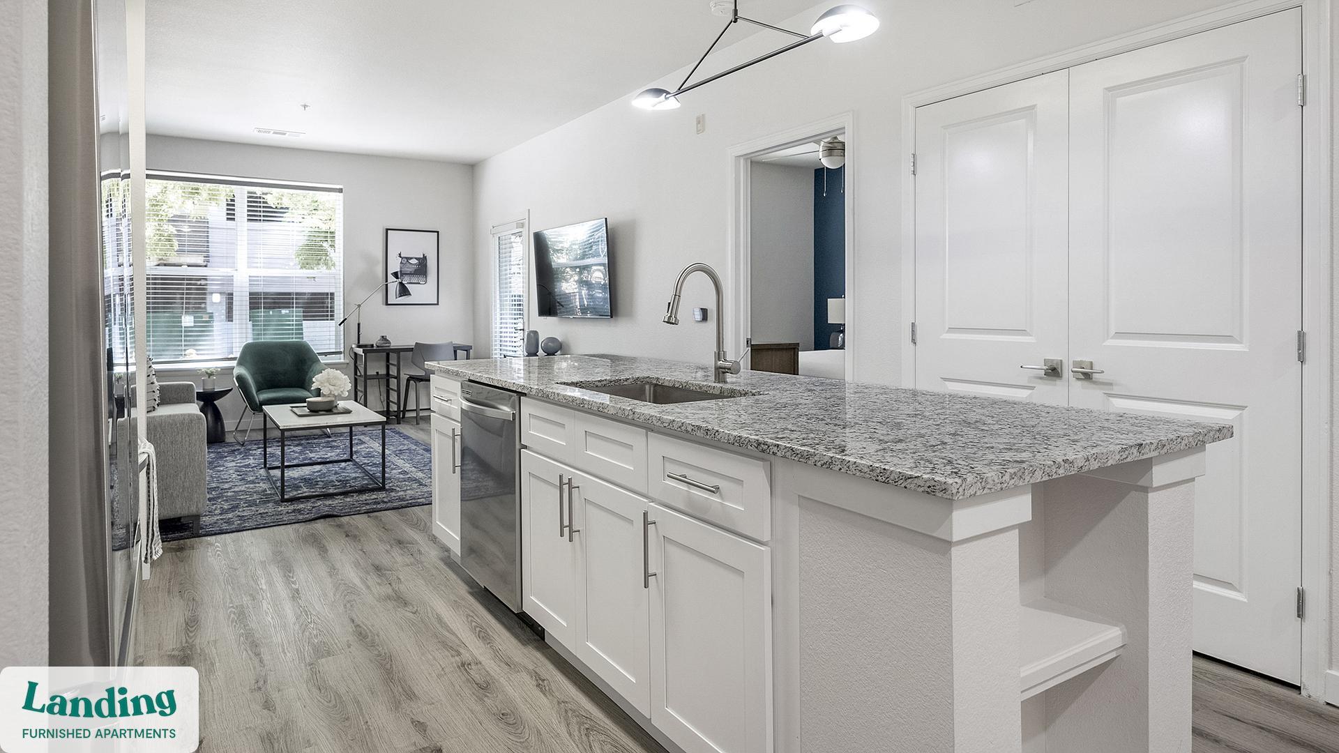 Building Photo - 7166 W Custer Ave