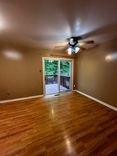 Building Photo - 109 Abelia Dr