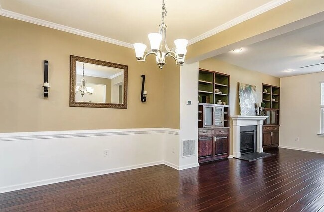 Building Photo - 5403 Cambridgeshire Loop