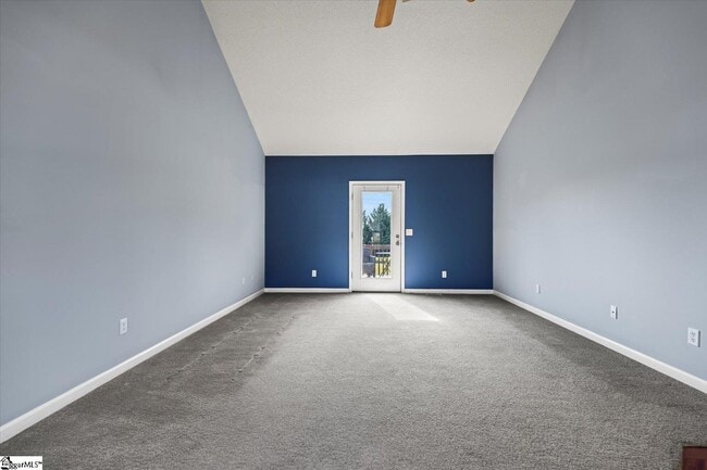Building Photo - 602 Delward Way