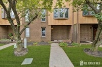 Building Photo - 92 Paul Robeson Blvd