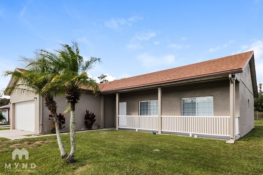Building Photo - 101 Talavera Ln