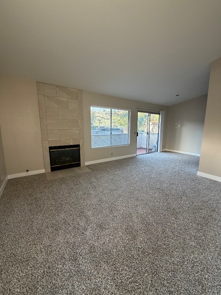 Building Photo - 11519 Fury Ln