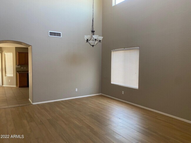Building Photo - 3441 E Anika Ct