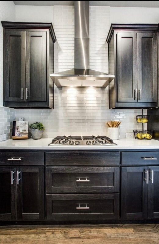 Building Photo - 204 Carmen Oak Ln