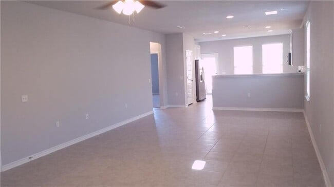 Building Photo - 1320 Ambler Dr