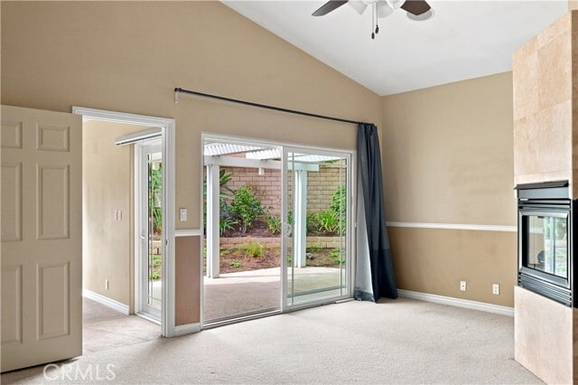 Building Photo - 6132 E Baja Dr