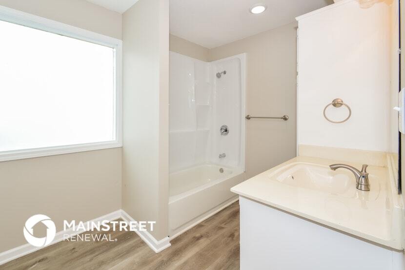 Building Photo - 16908 E 42nd Terrace S