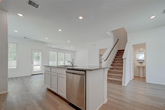 Building Photo - 22084 Juniper Crossing Dr