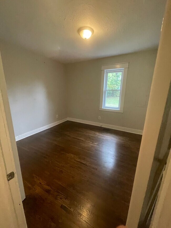 Building Photo - East Nashville Single Family Home