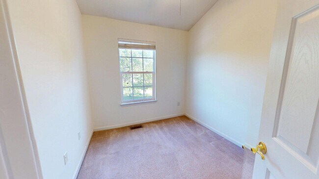 Building Photo - 2603 Lotuswood Ct