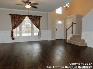 Building Photo - 2707 Rancho Mirage