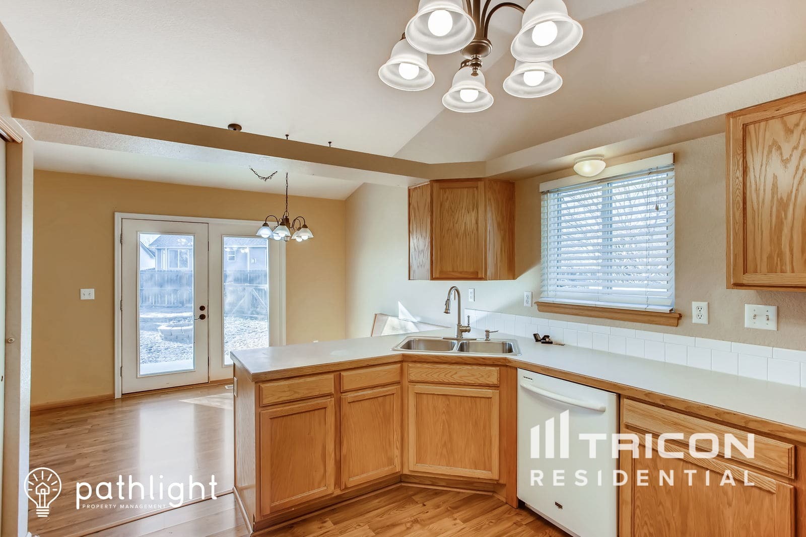 Building Photo - 1511 Stonewood Ct