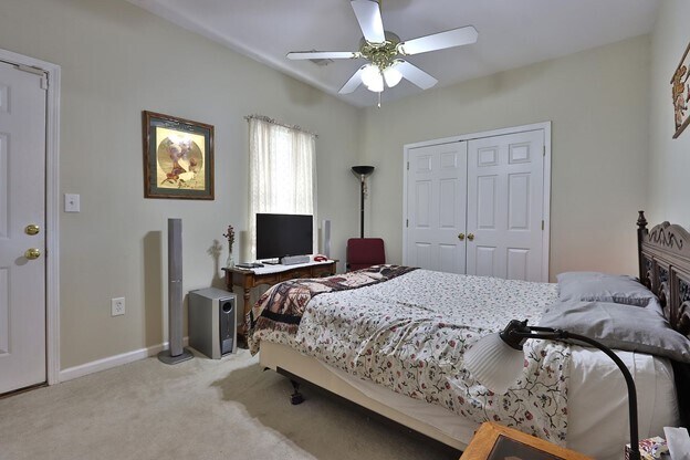 Building Photo - 2337 Beaver Falls Dr