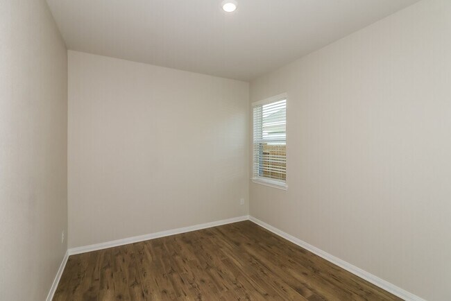 Building Photo - 7606 Tipton Meadow Way