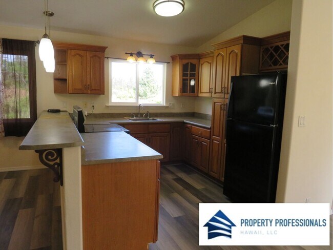 Building Photo - 38th in Orchidland