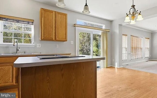 Building Photo - 12607 Piscataway Landing Dr