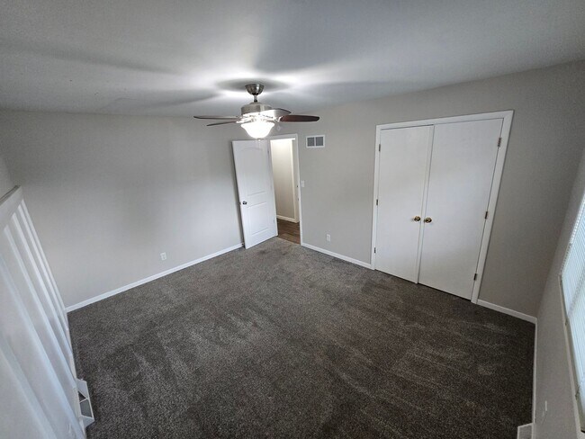 Building Photo - Quality Home Management
