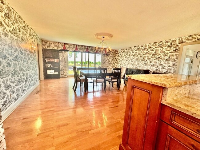 Building Photo - Escape to Luxury: Your Private Oasis on a ...